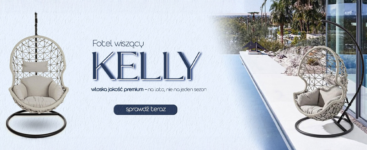 Bizzotto Kelly