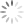 Wysokość [cm]