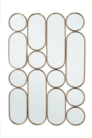Lampa wisząca AQUA 25