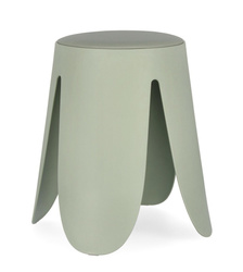 BIZZOTTO stołek IMOGEN zielony