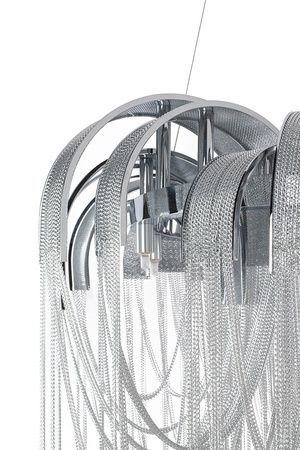 MOOSEE lampa wisząca CADENA 2