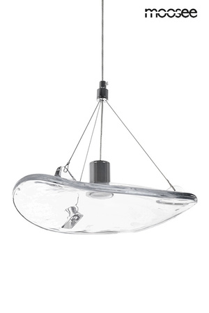Lampa wisząca AQUA 30