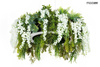 Lampa wisząca GARDENS WISTERIA     120