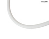 Lampa wisząca LASSO 400 złota