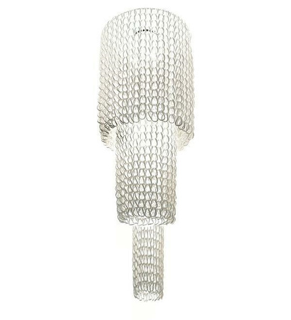 MOOSEE lampa wisząca CLP-S6