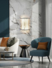 MOOSEE lampa ścienna ATLANTA WALL 2
