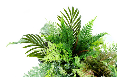 MOOSEE lampa wisząca / kwietnik SEMIRA    100 INDUSTRIAL