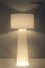 Lampa podłogowa KAS 200