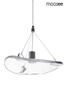 Lampa wisząca AQUA 30