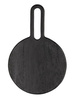 Lampa ścienna BORGIA złota