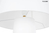 Lampa podłogowa KAS 200