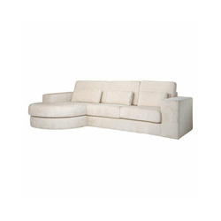 RICHMOND sofa narożna FELIX L