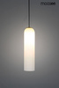 Lampa wisząca SLACK biała
