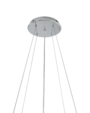 MOOSEE lampa wisząca CADENA 2