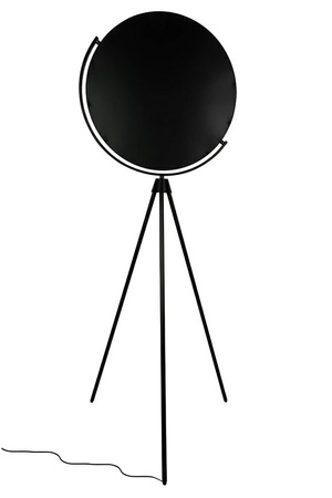 MOOSEE lampa podłogowa MOON FLOOR