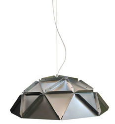 MOOSEE lampa wisząca SPUTNIK