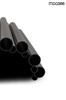 Lampa ścienna HARMONIC BLACK czarna