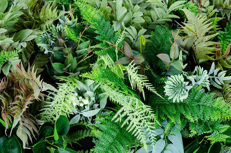 MOOSEE lampa wisząca / kwietnik SEMIRA    180 INDUSTRIAL