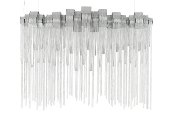 MOOSEE lampa wisząca CADENA