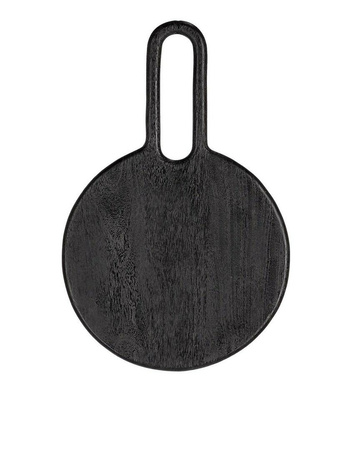 Lampa sufitowa / plafon CROWN 50 złota