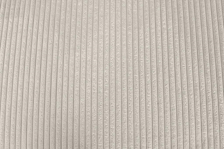 Narożnik PILLOW z funkcją spania jasny szary