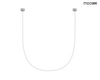 MOOSEE lampa wisząca LASSO 800 Smart      srebrna