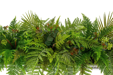 MOOSEE lampa wisząca / kwietnik SEMIRA    100 INDUSTRIAL biała