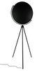 MOOSEE lampa podłogowa MOON FLOOR