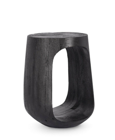 BIZZOTTO lampa wisząca KADIN