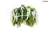 Lampa wisząca GARDENS WISTERIA 70
