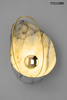 Lampa ścienna ROCK