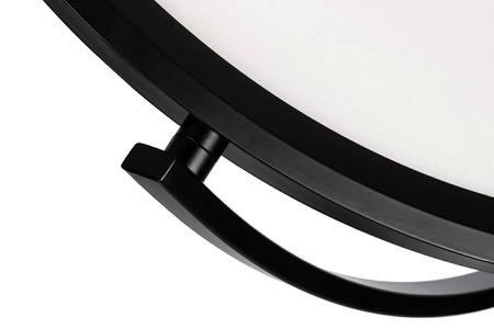 MOOSEE lampa podłogowa MOON FLOOR