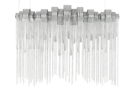 MOOSEE lampa wisząca CADENA