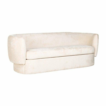 RICHMOND sofa DONATELLA biała