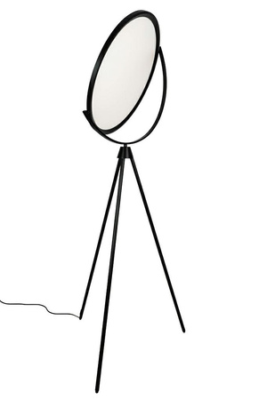 MOOSEE lampa podłogowa MOON FLOOR