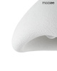 Lampa wisząca NEST 30 biała