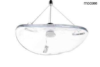 Lampa wisząca AQUA 20