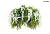 Lampa wisząca GARDENS WISTERIA 90