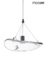 Lampa wisząca AQUA 25