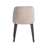 RICHMOND krzesło TWIGGY khaki