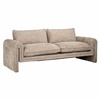 RICHMOND sofa SANDRO beżowa