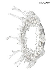 Lampa ścienna SPLASH L