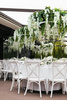 Lampa wisząca GARDENS WISTERIA 70
