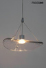 Lampa wisząca AQUA 30