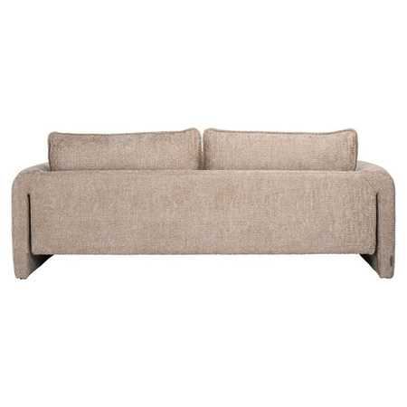 RICHMOND sofa SANDRO beżowa