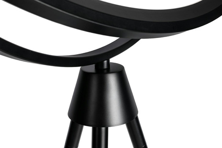 MOOSEE lampa podłogowa MOON FLOOR