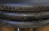 RICHMOND stolik MACARON 50