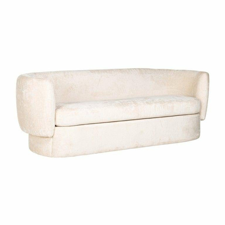 RICHMOND sofa DONATELLA biała