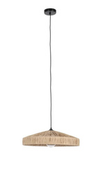 BIZZOTTO lampa wisząca KANDA 50