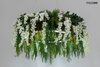 Lampa wisząca GARDENS WISTERIA     120
